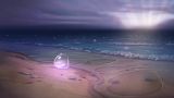 Kickstarter 2013 Beach Orb Desktop.jpg